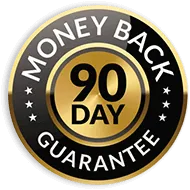 Neura 90-day money back guarantee