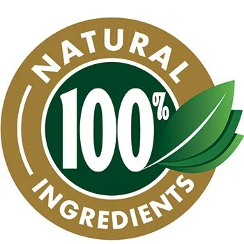 Neura all natural stimulant-free ingredients