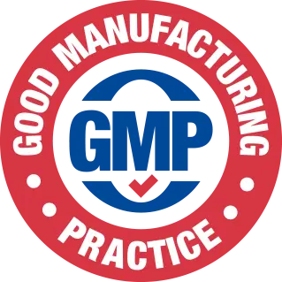 Neura GMP certified production